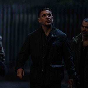 Foto Terra da Máfia