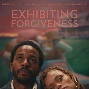 Foto Exibindo o Perdão