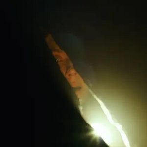 Foto The Exorcist: Martyrs