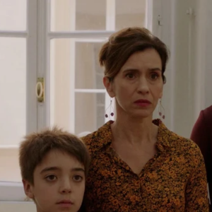 Foto Andrea's Island