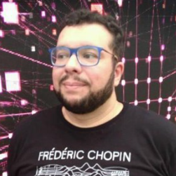 Foto Erly Vieira Jr.