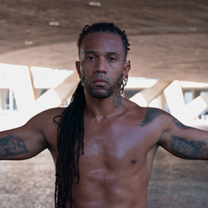 Foto Na Onda da Maré