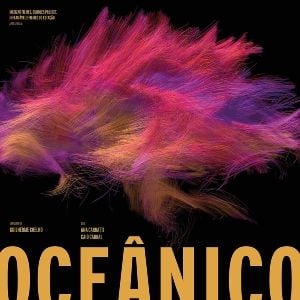Foto Oceânico