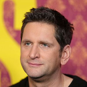 Foto Sebastian Schwarz