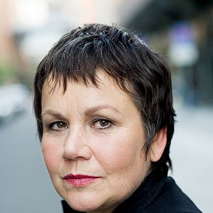 Foto Petra-Maria Cammin