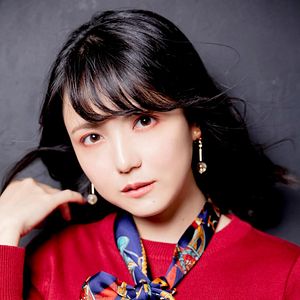 Foto Mikami Shiori