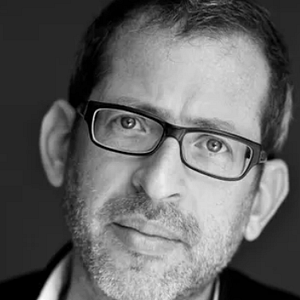 Foto Saveriu Santucci