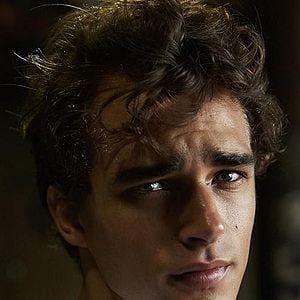 Foto Pepe Barroso Silva