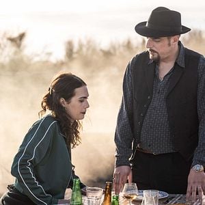 Foto Raïka Hazanavicius