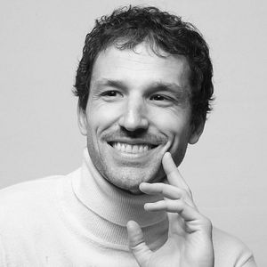 Foto Victor Bessière