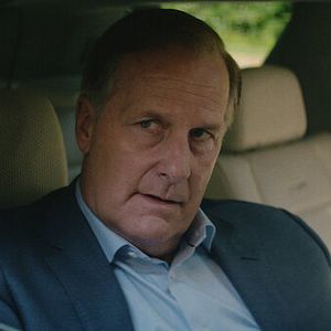 Foto Um Homem Por Inteiro