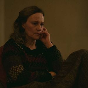 Foto A Grande Descoberta