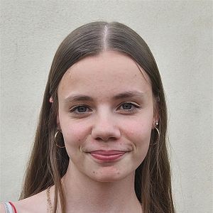 Foto Toscane Duquesne