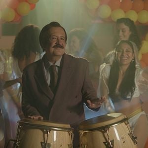 Foto Quem é o Assassino?