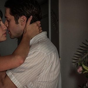 Foto Léa Luce Busato