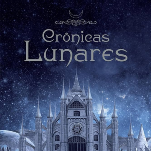 Foto As Crônicas Lunares