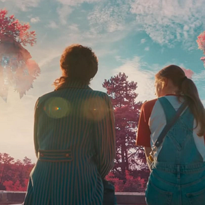 Foto A Academia do Sr. Kleks