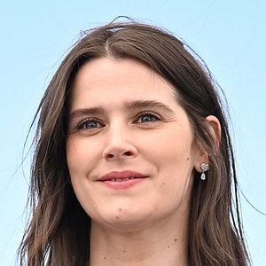 Foto Inga Ibsdotter Lilleaas