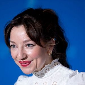 Foto Andrea Bræin Hovig