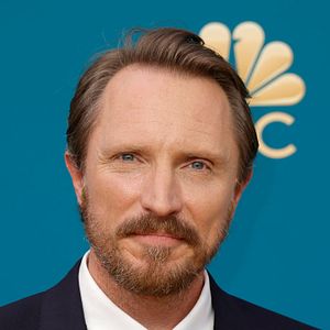 Foto John Hoogenakker