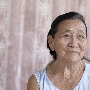 Foto Onde as Ondas Quebram