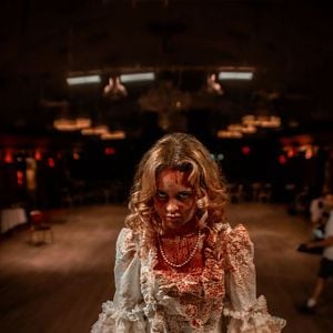 Foto A Maldição de Cinderela