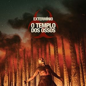 Foto Extermínio: O Templo dos Ossos