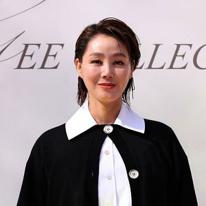 Foto Sung-ryung Kim