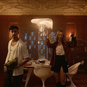 Foto Gavin Leatherwood