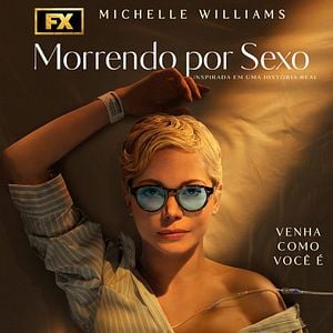 Foto Morrendo por Sexo 