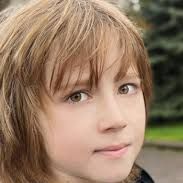 Foto Skye Little Wing Dimov Saw