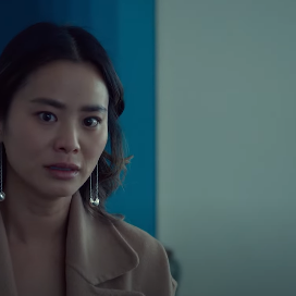 Foto O Reencontro da Turma