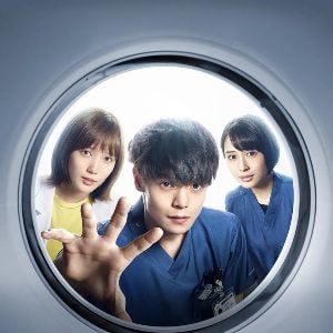 Foto Radiation House