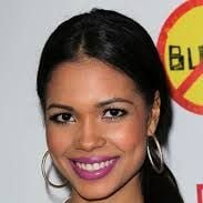 Foto Jennifer Nicole Freeman