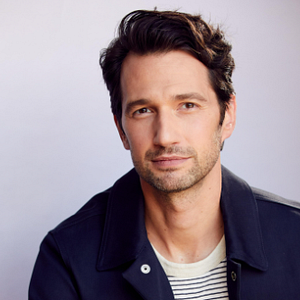 Foto Christian Zuber