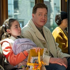 Foto Família de Aluguel