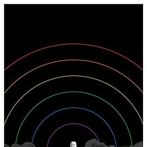 Foto The Gospel of Eureka