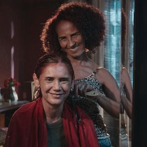 Foto Fiz Um Foguete Imaginando Que Você Vinha