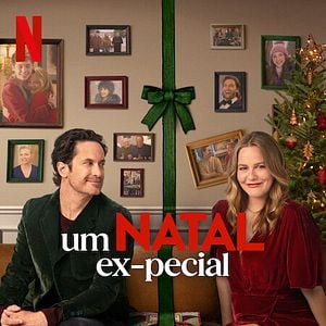 Foto Um Natal Ex-pecial
