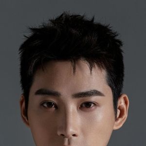 Foto Hanchen Pang