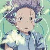 Foto Minha Querida Oni