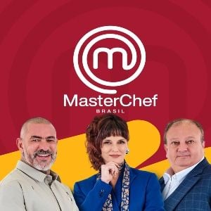 Foto MasterChef Brasil