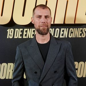 Foto José Manuel Poga