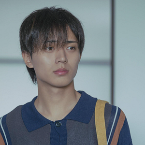 Foto Até que as cores acabem