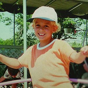 Foto Caso Arquivado: Quem Matou JonBenét Ramsey?