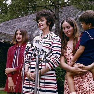 Foto Apollo 13: Sobrevivendo no Espaço