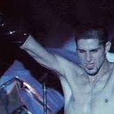 Foto Lolla: A História do Lollapalooza