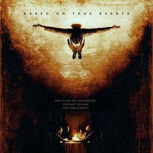 Foto A Casa Amaldiçoada