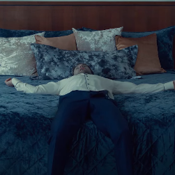 Foto O Reencontro da Turma