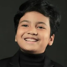 Foto Sultan Hamonangan